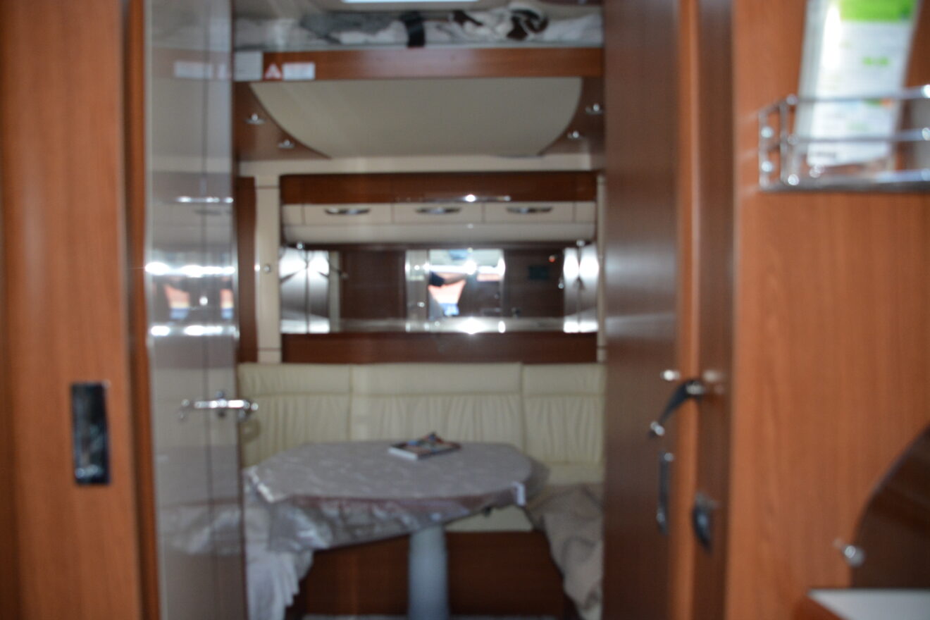 photos.livingroom
