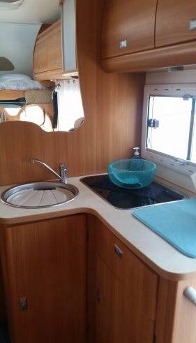 photos.kitchen