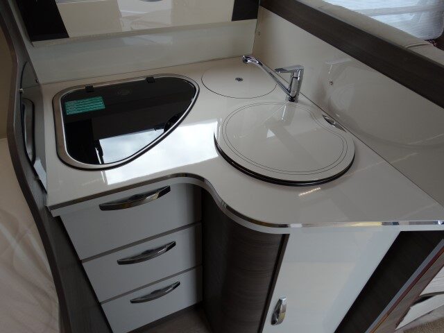 photos.kitchen