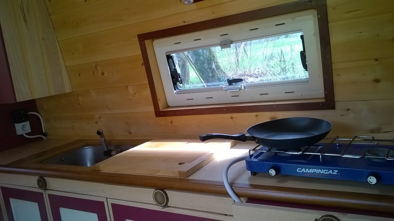photos.kitchen