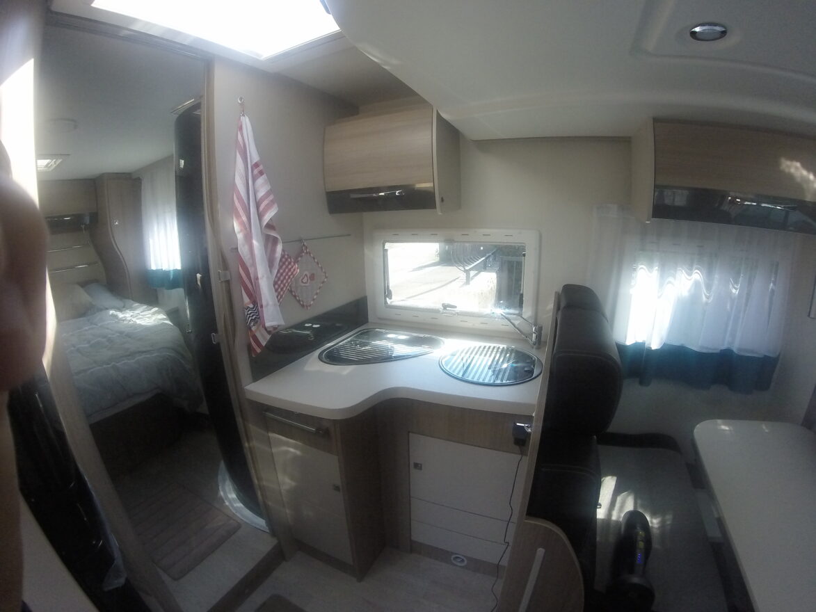 photos.kitchen