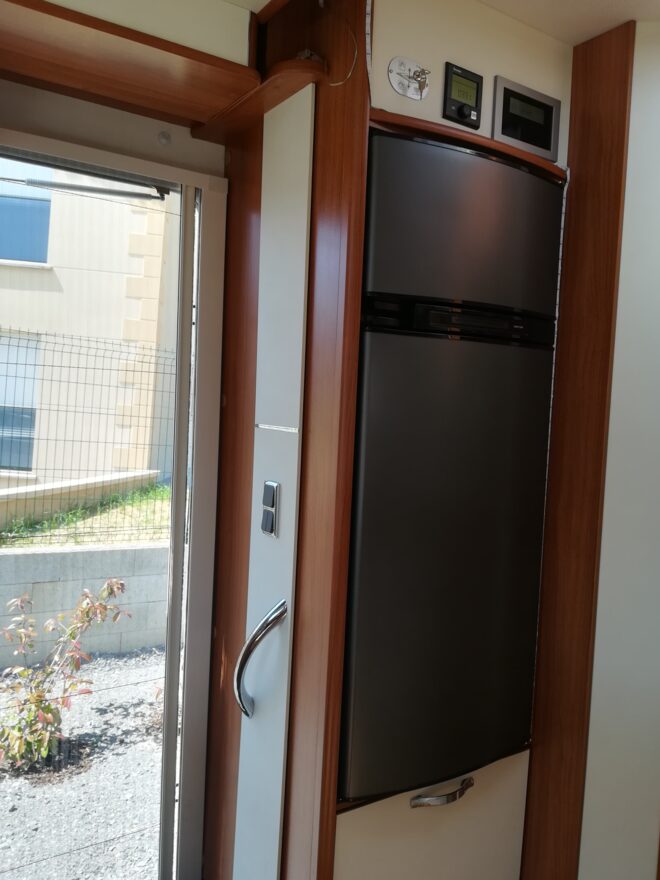 photos.kitchen