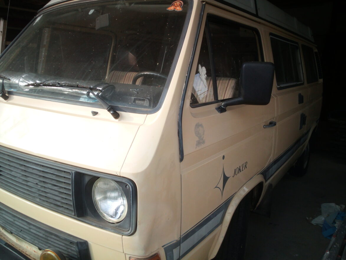 photos.external