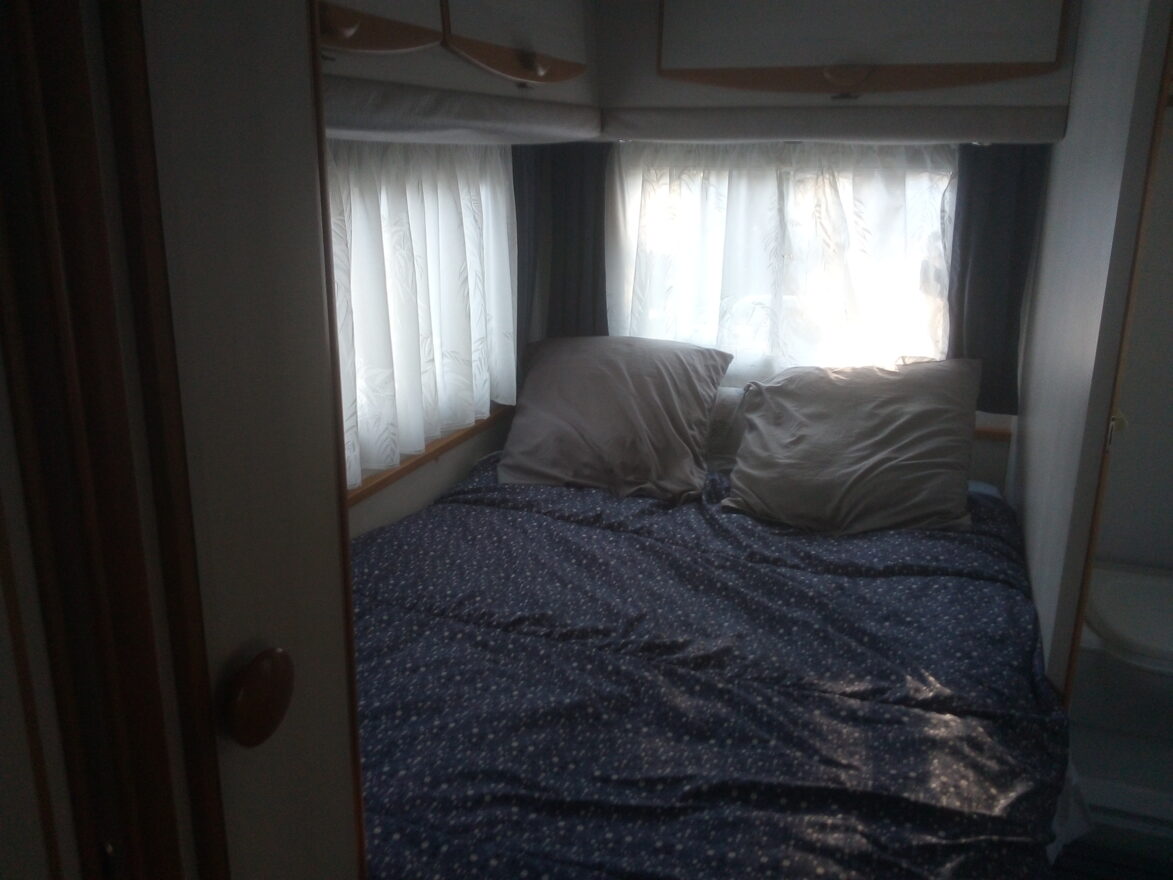 photos.couch