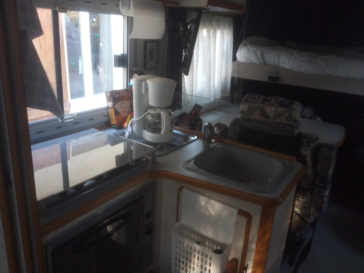 photos.kitchen