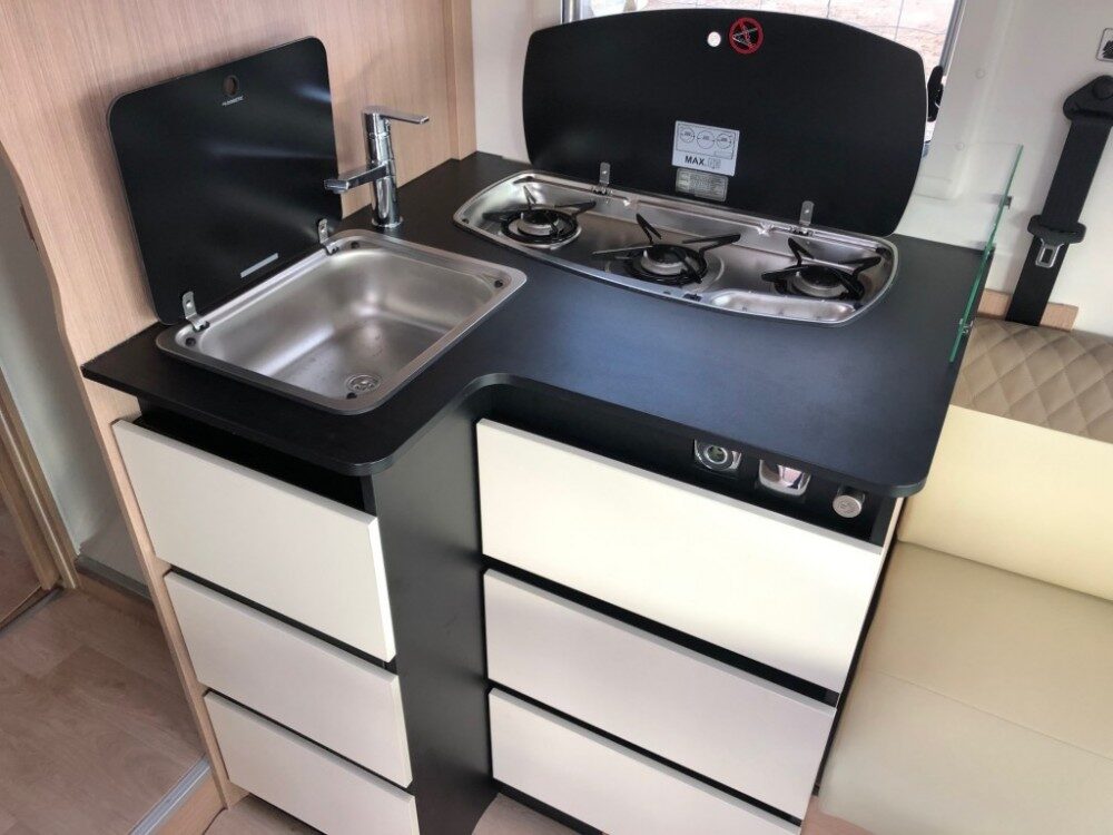 photos.kitchen