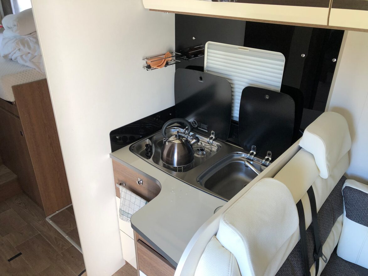 photos.kitchen