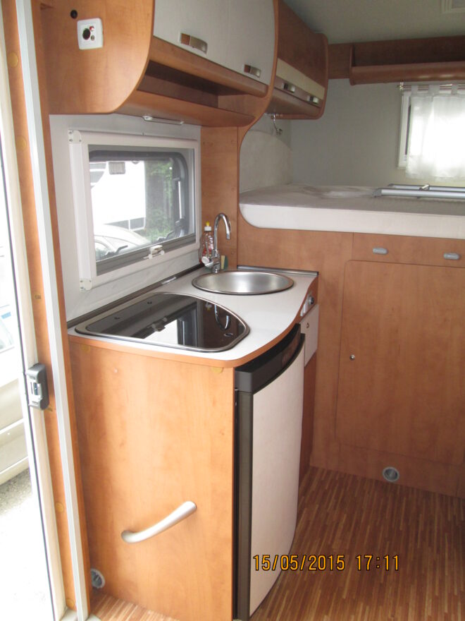 photos.kitchen
