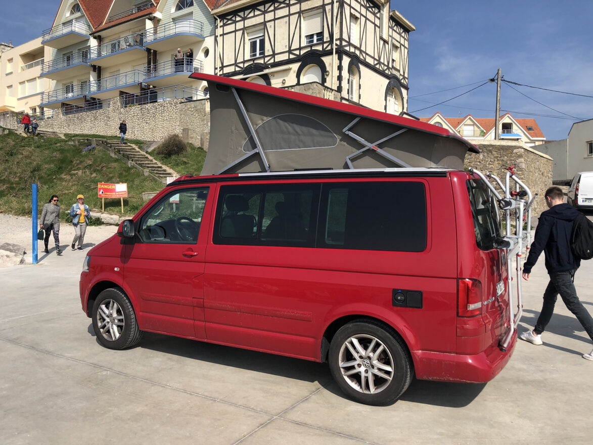 photos.external