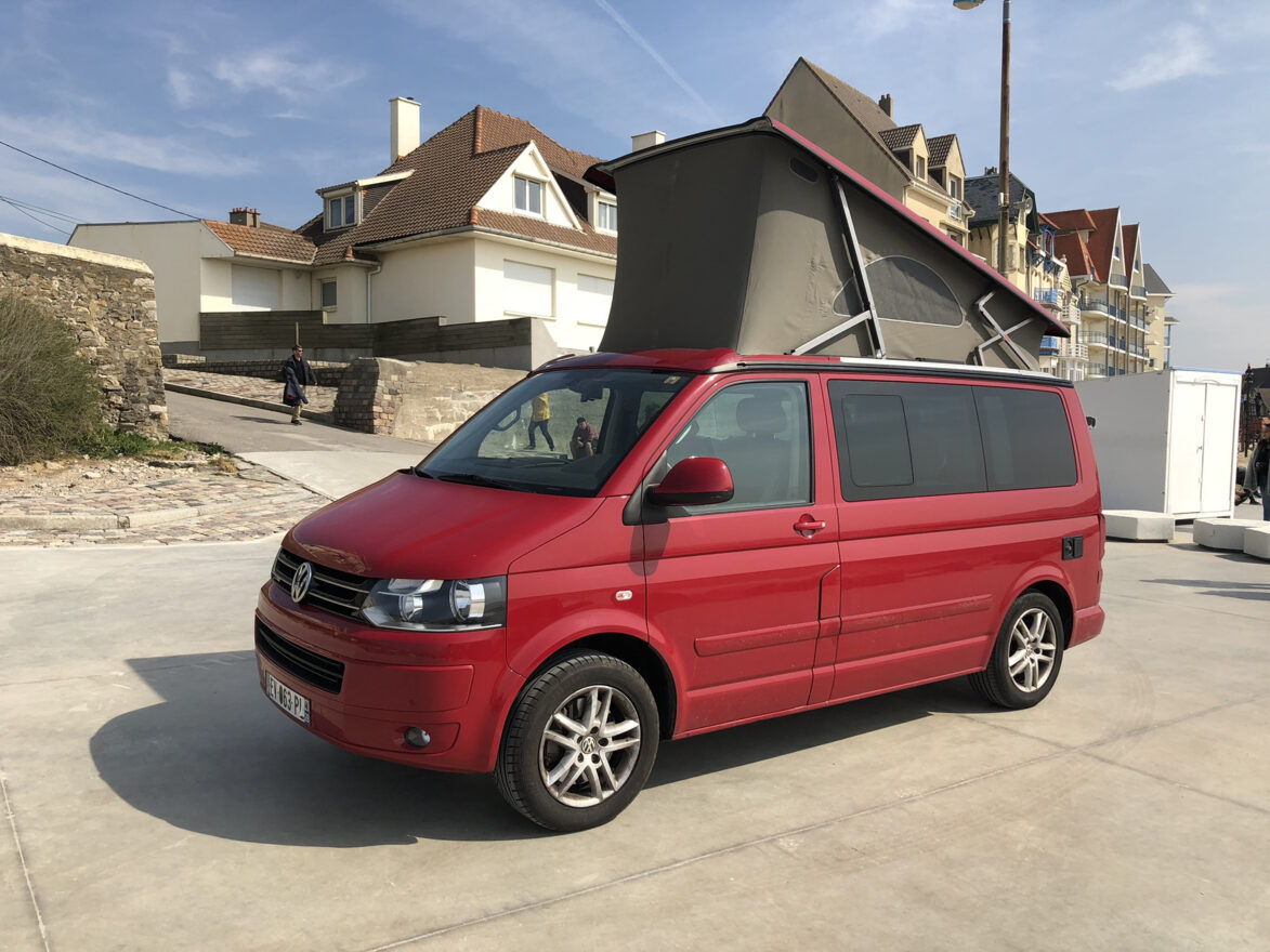 photos.external