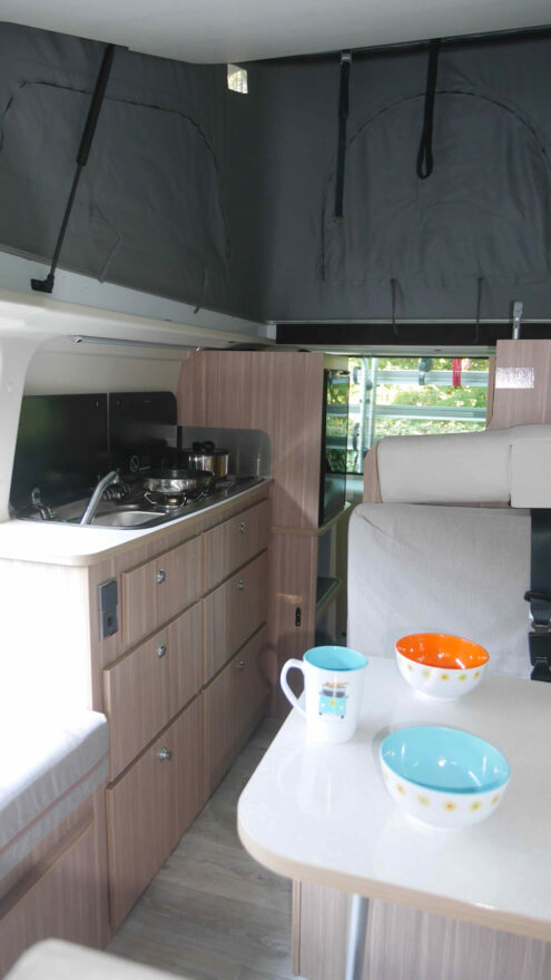 photos.kitchen