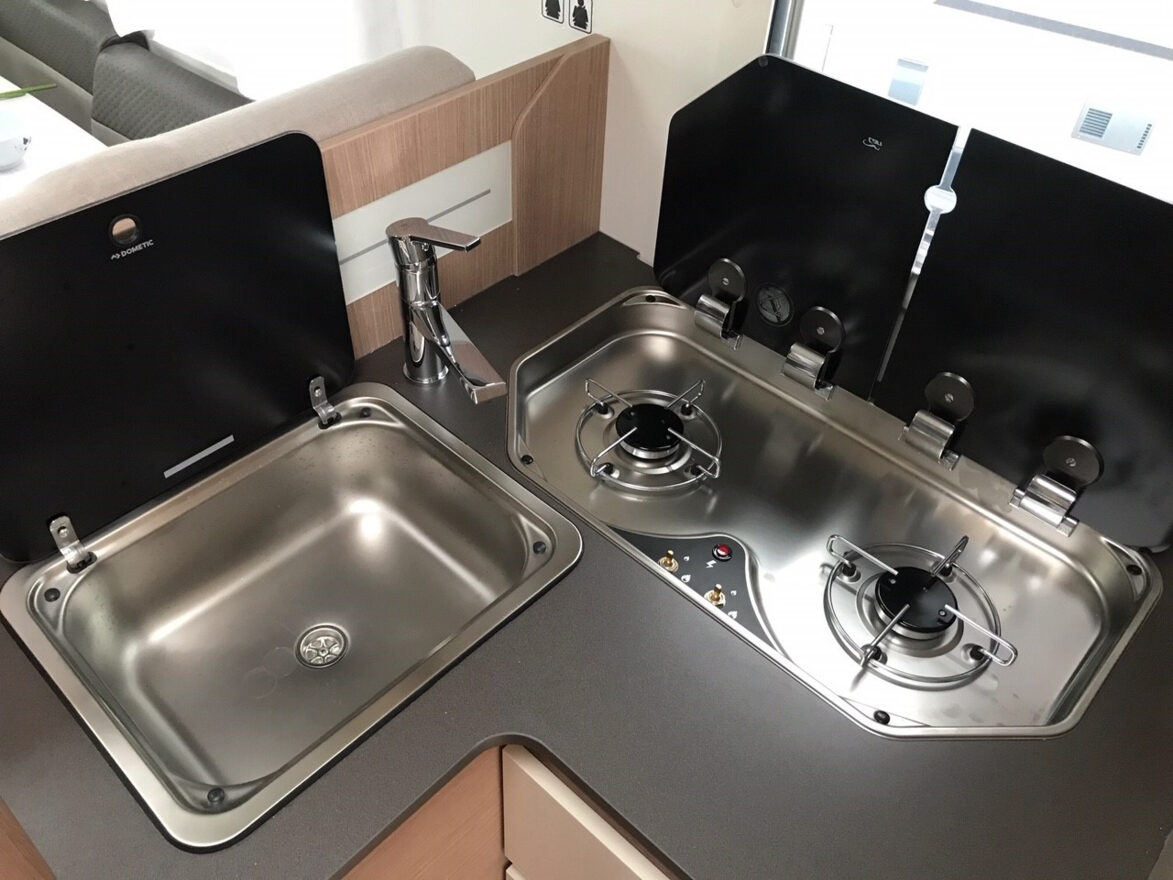 photos.kitchen