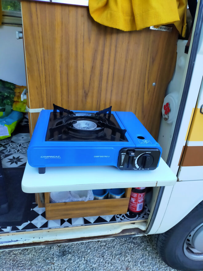 photos.kitchen