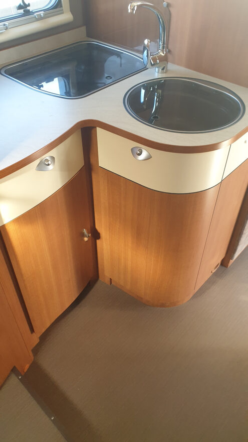 photos.kitchen