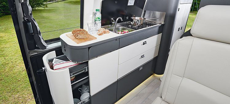 photos.kitchen