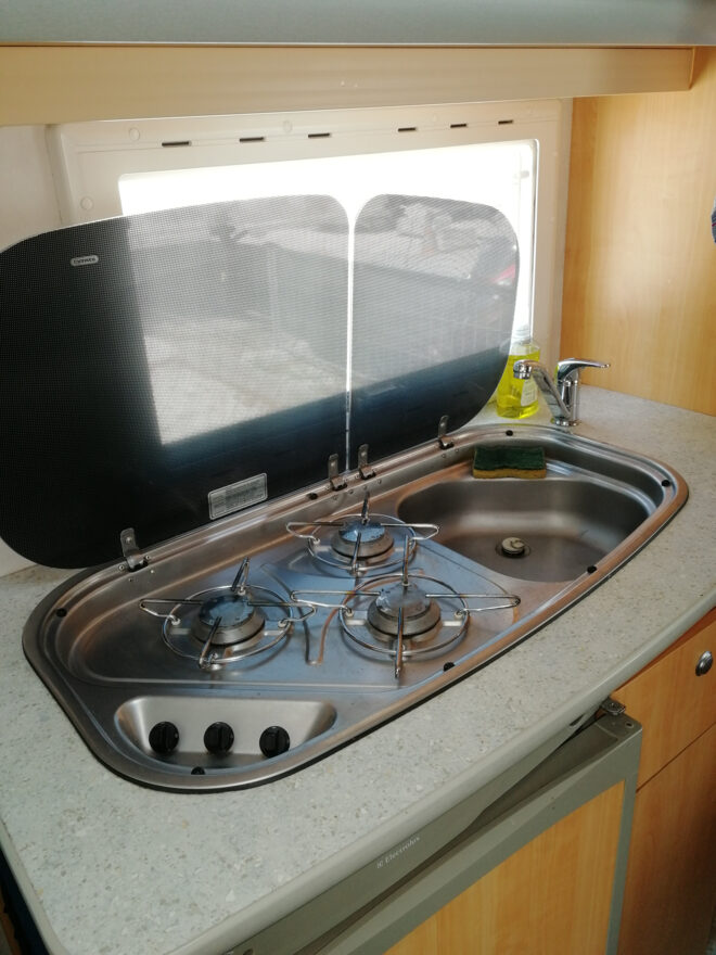 photos.kitchen