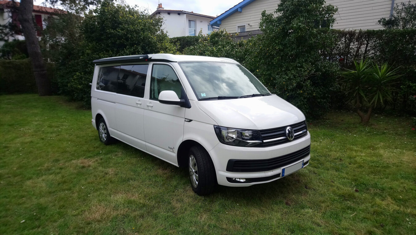 photos.external