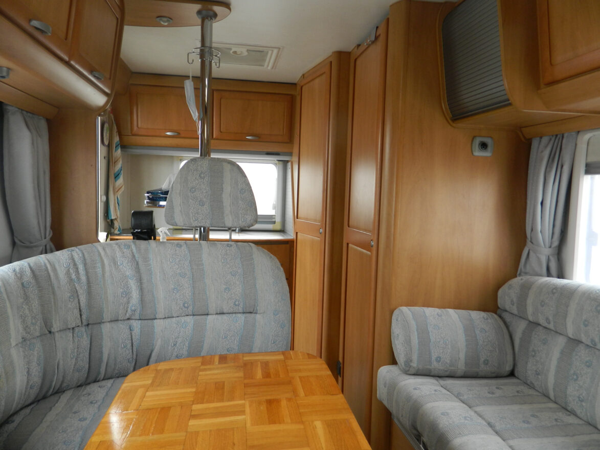 photos.livingroom