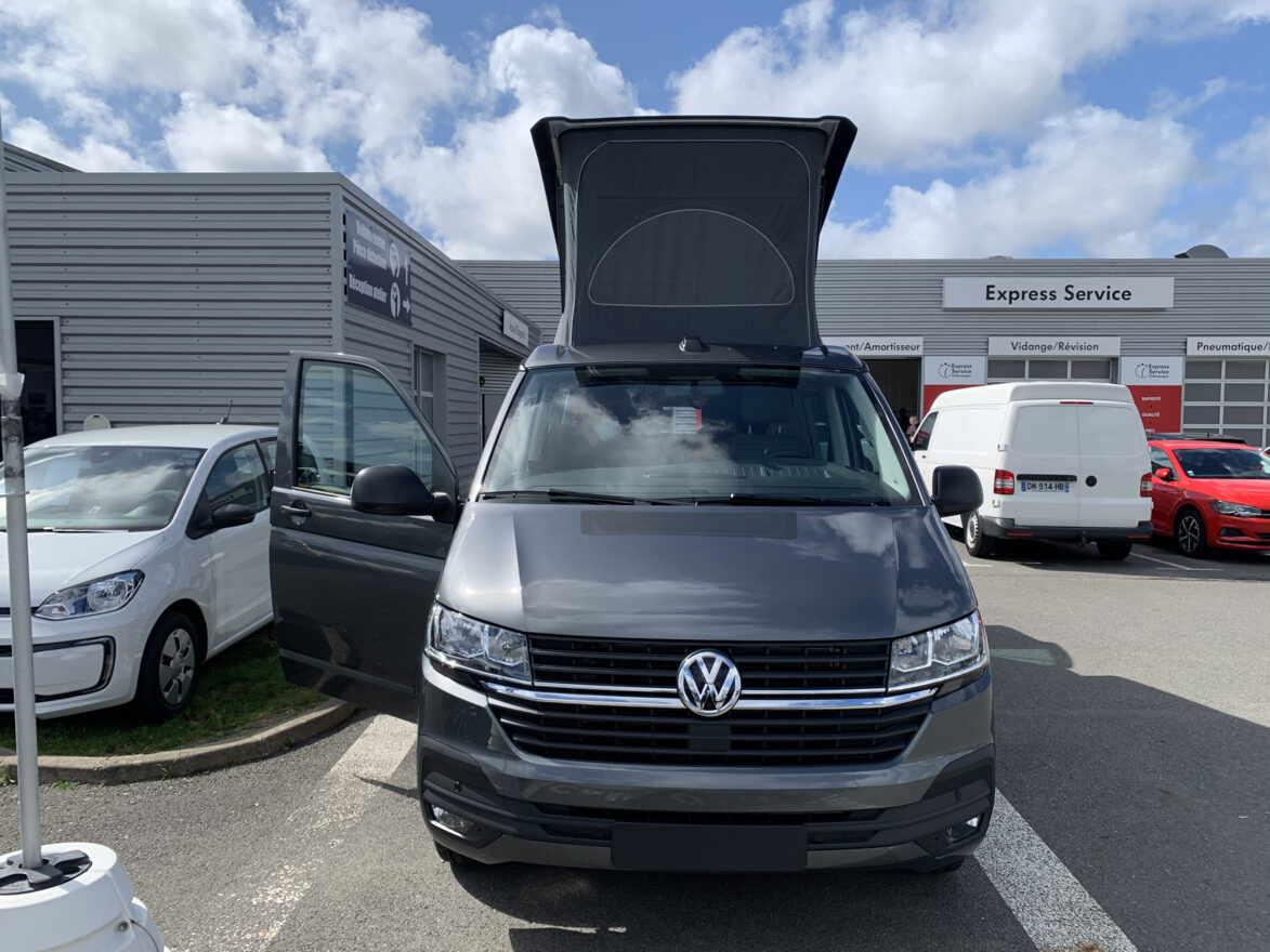 photos.external
