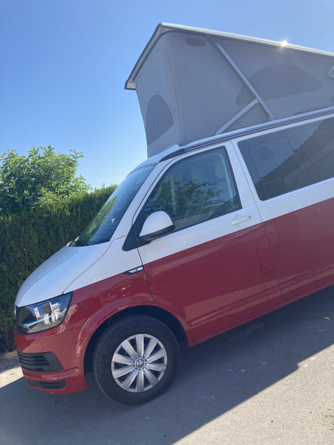 photos.external