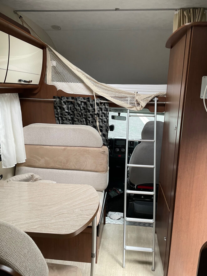 photos.livingroom