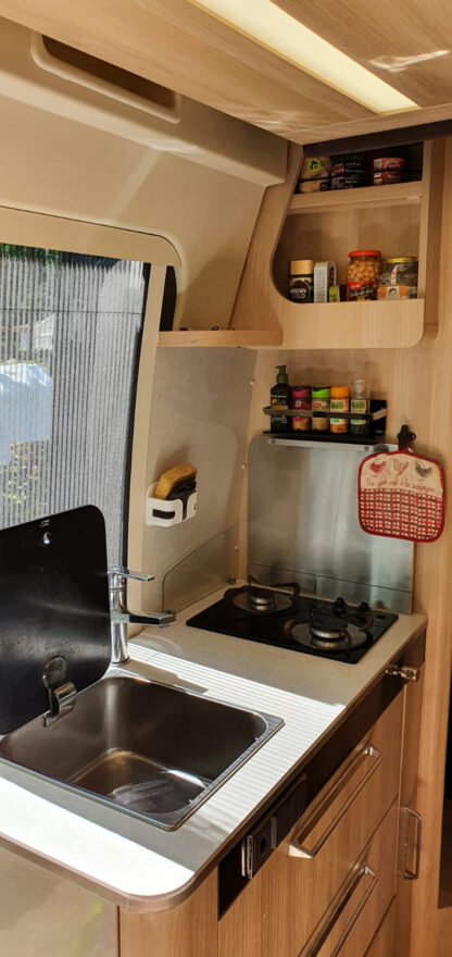 photos.kitchen