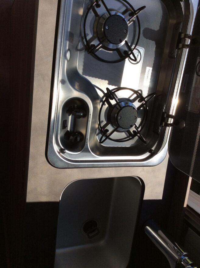 photos.kitchen