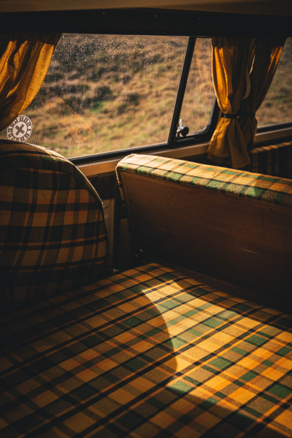 photos.couch