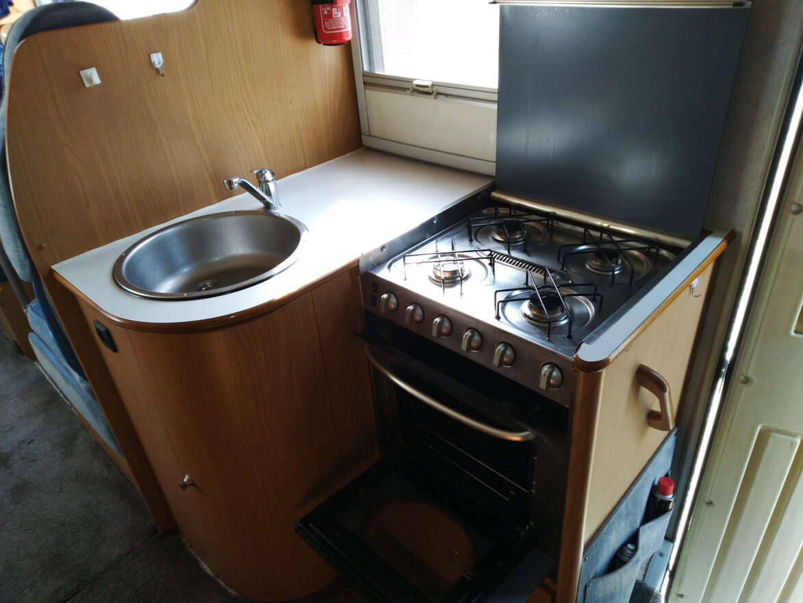photos.kitchen