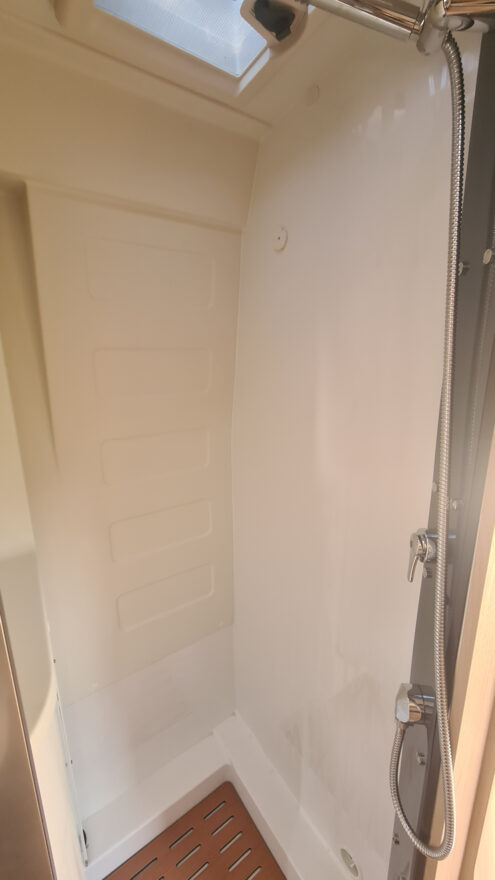 photos.bathroom