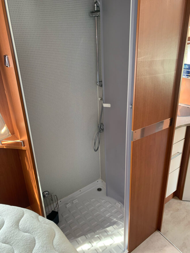 photos.bathroom