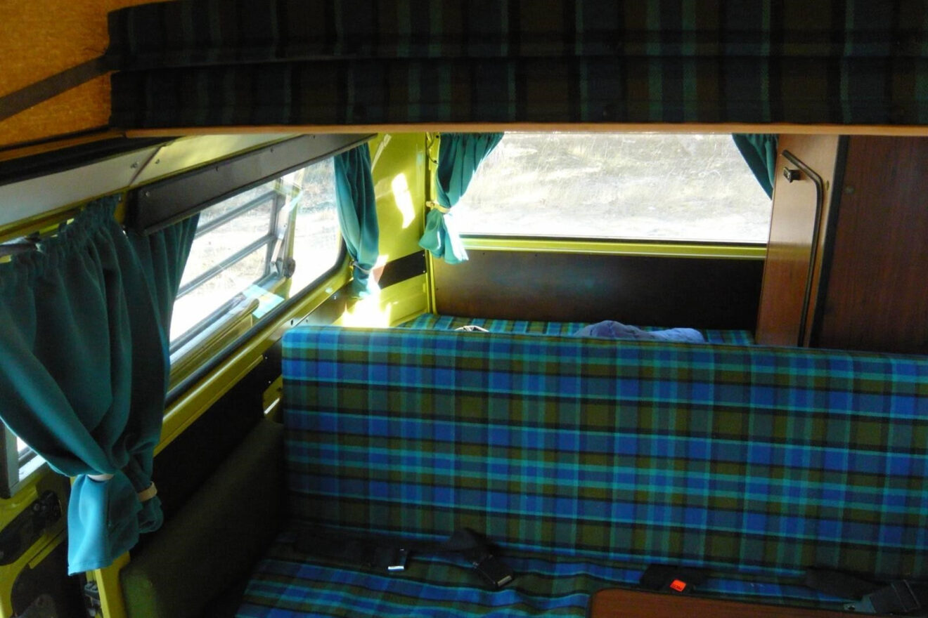 photos.couch