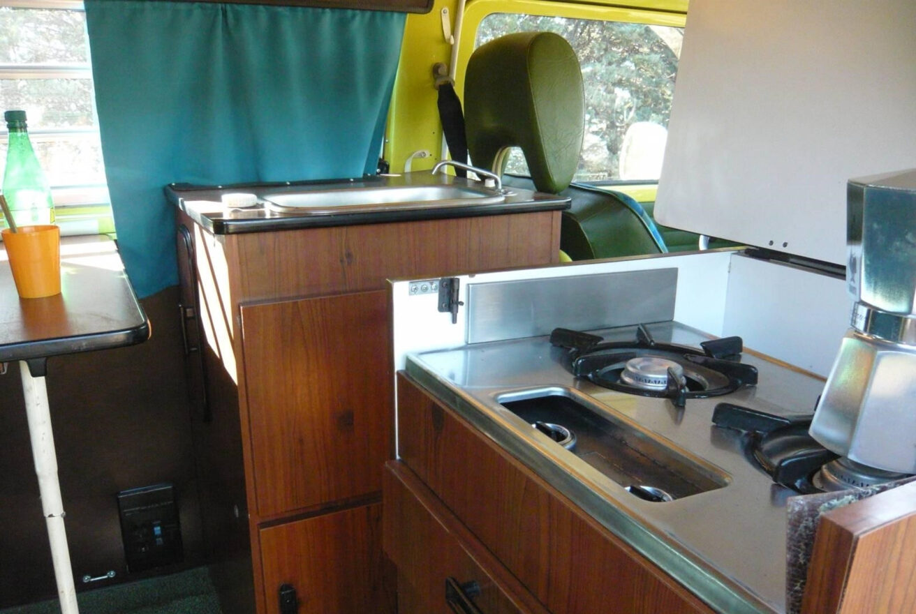 photos.kitchen