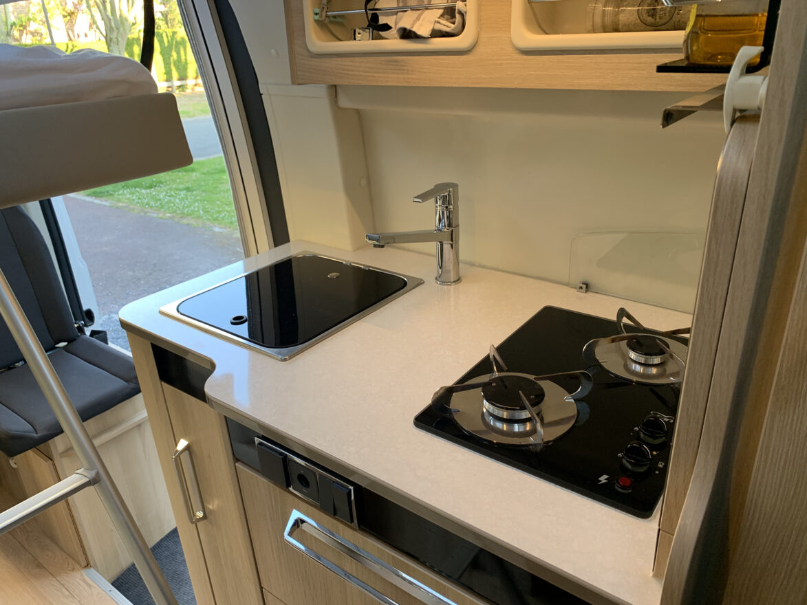 photos.kitchen