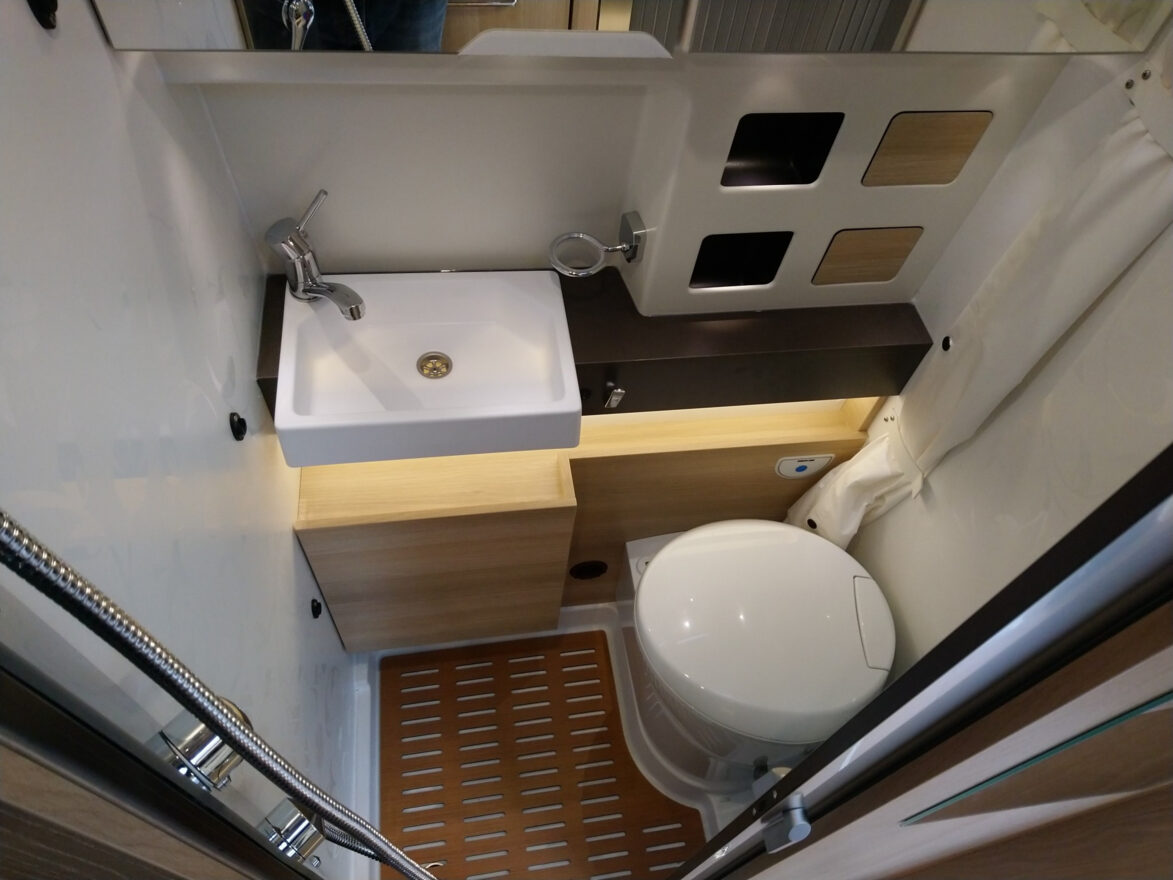 photos.bathroom