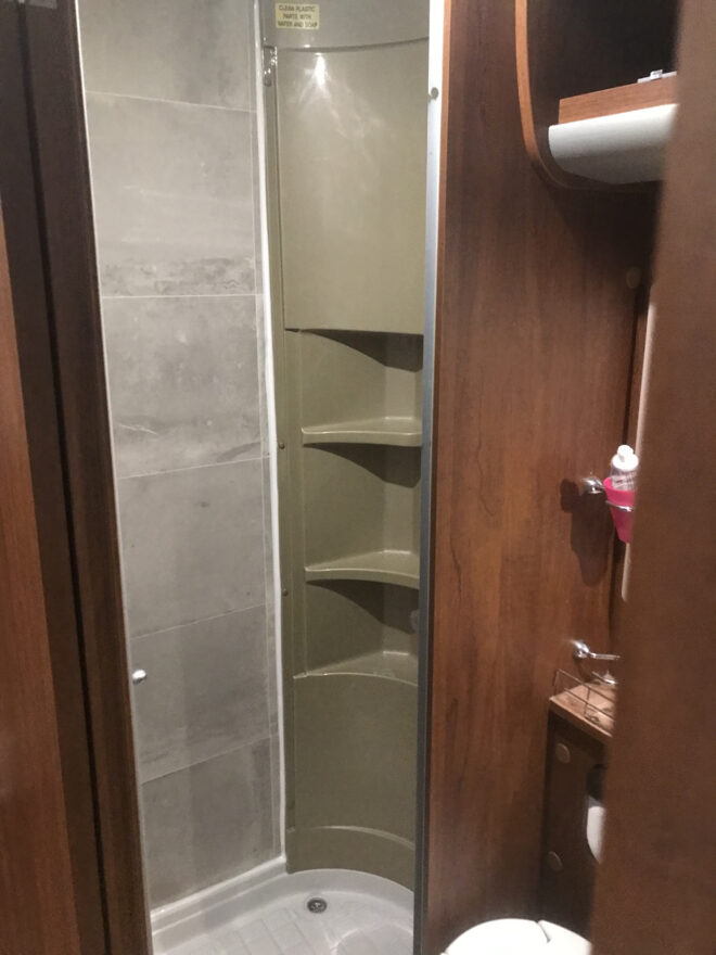 photos.bathroom