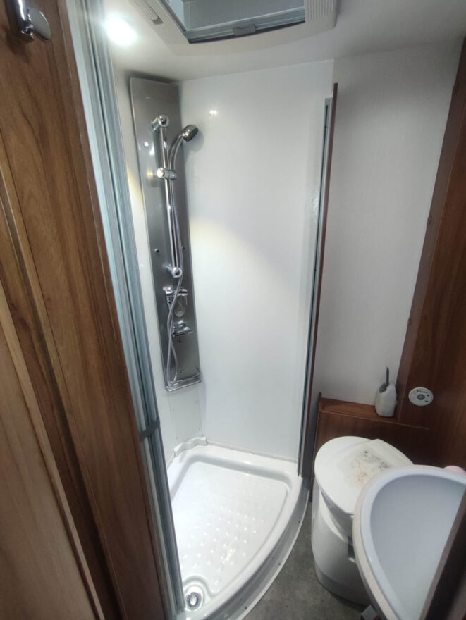 photos.bathroom