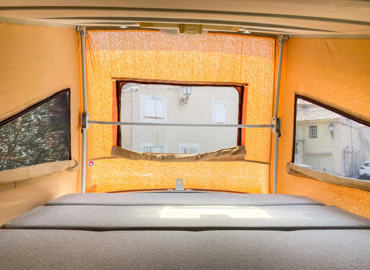 photos.couch