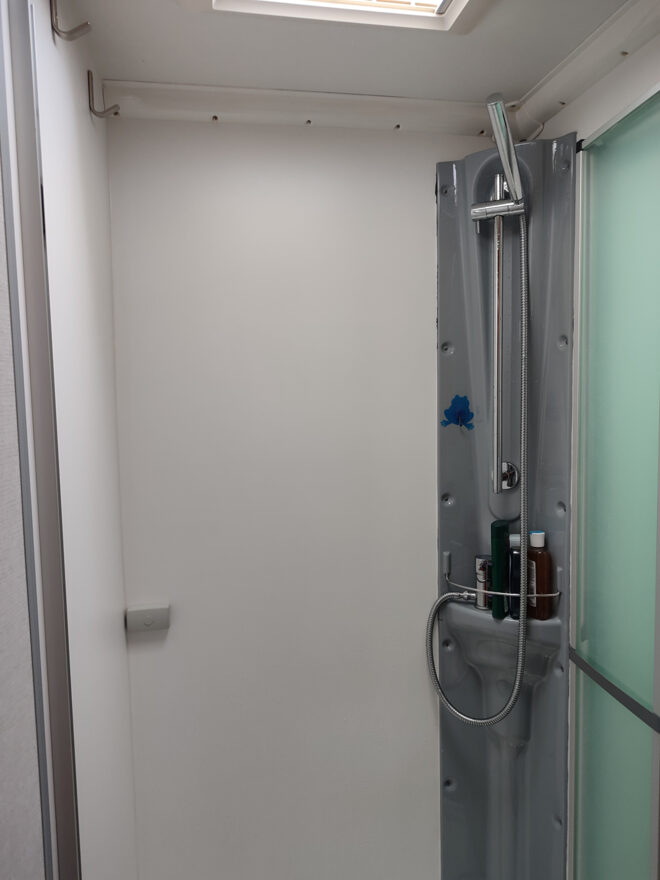 photos.bathroom