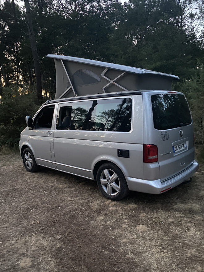 photos.external