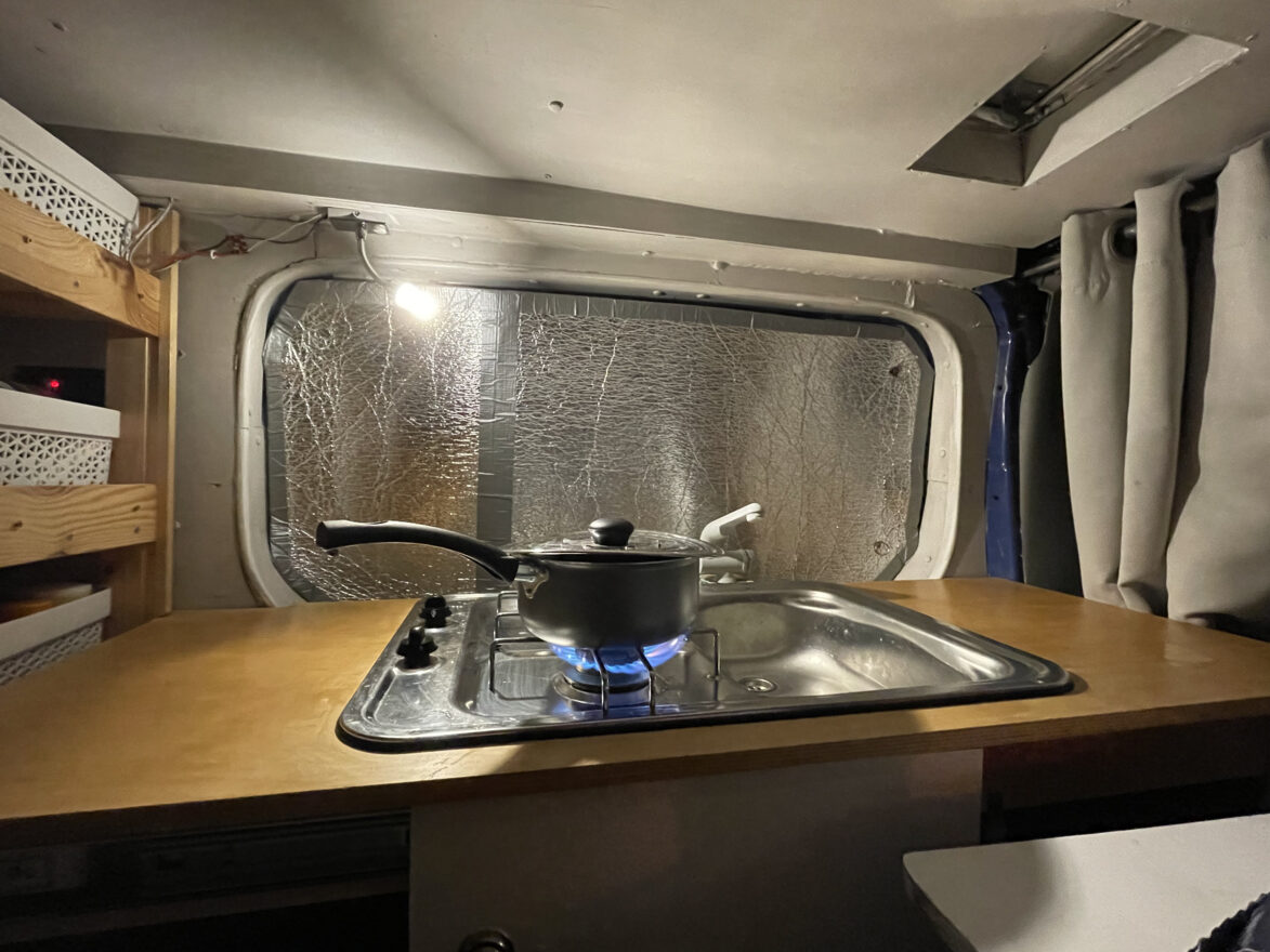 photos.kitchen