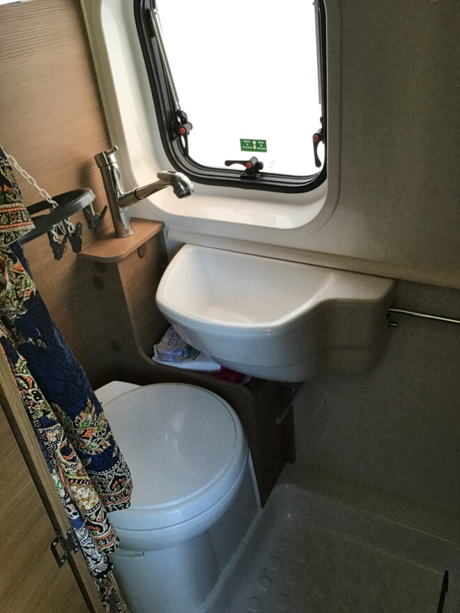 photos.bathroom