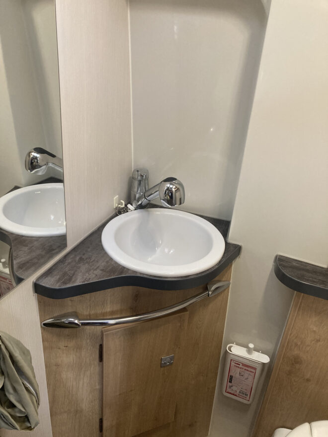 photos.bathroom