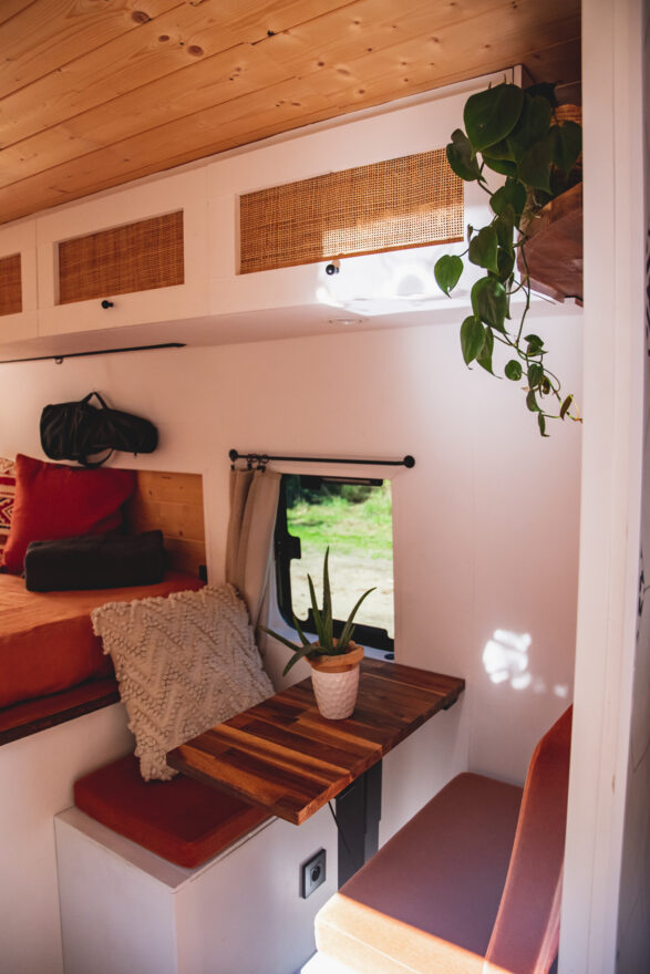 photos.livingroom