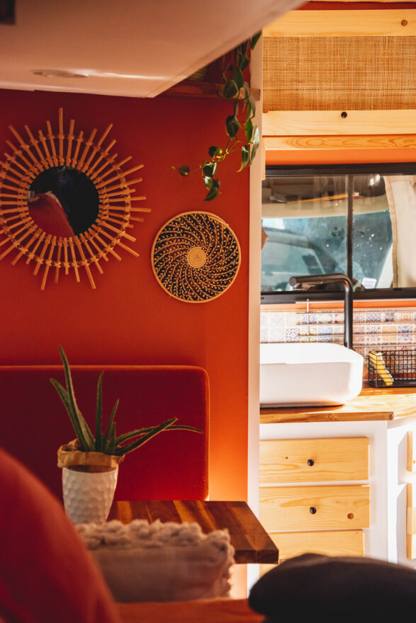 photos.livingroom