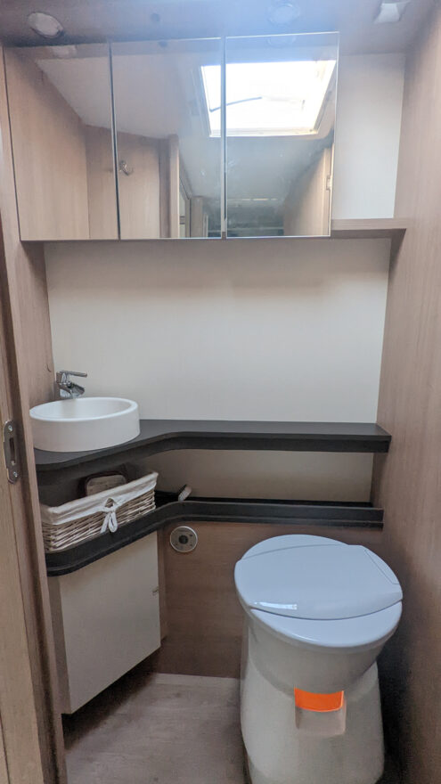 photos.bathroom