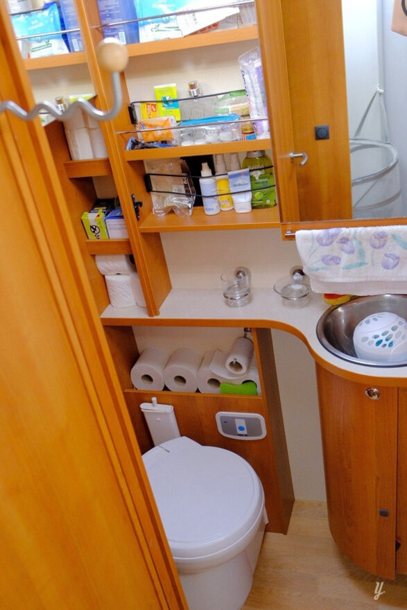 photos.bathroom