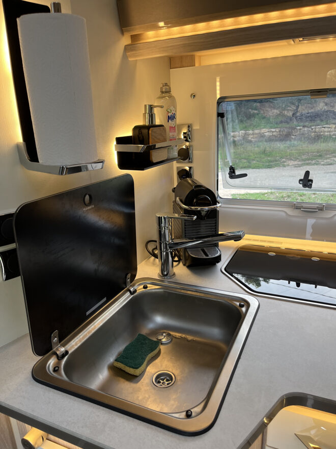 photos.kitchen