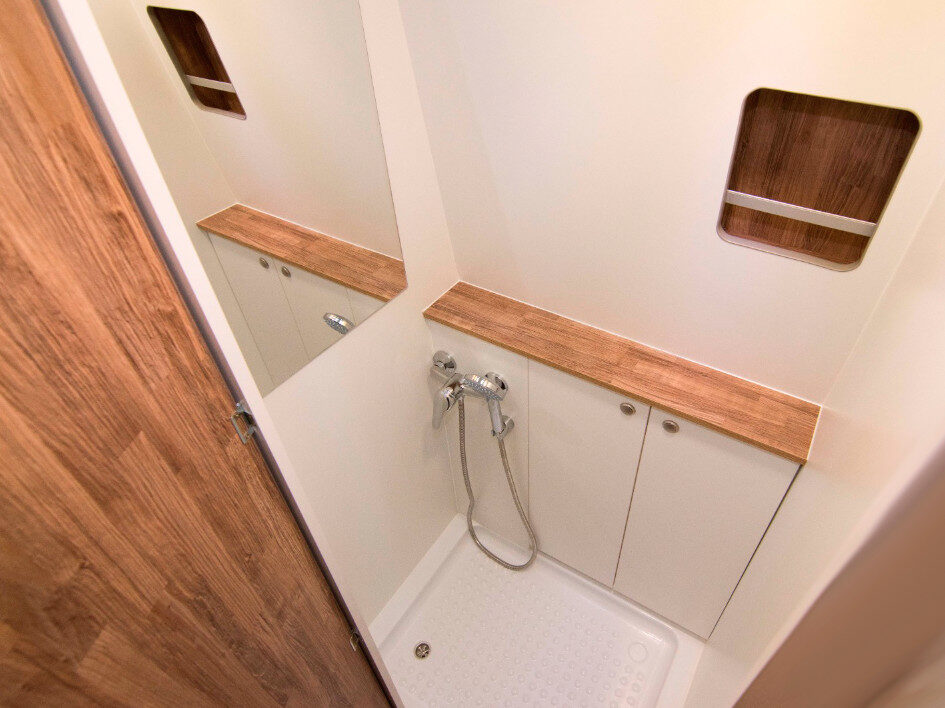 photos.bathroom