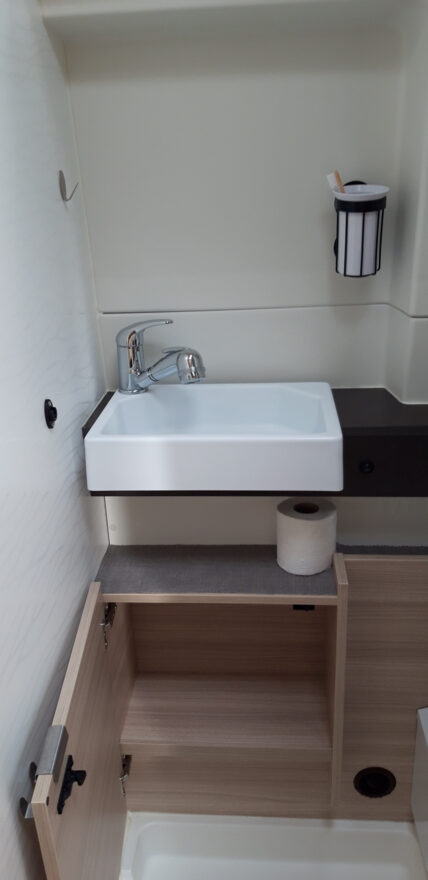 photos.bathroom